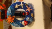 Vyhotovým na objednávku handmade