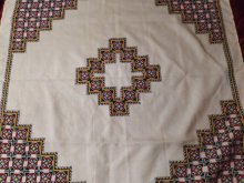 Vyhotovým na objednávku handmade