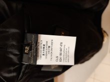 VERSACE Barocco Bomber Jacket