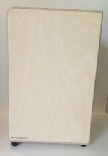 Cajon Maestro Kentuchy