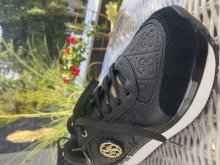 Guess tenisky