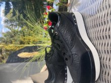 Guess tenisky
