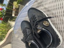 Guess tenisky