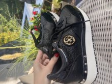 Guess tenisky
