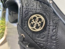 Guess tenisky