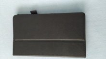 Predám Lacno Lenovo tab 4 8