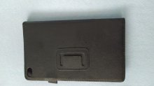 Predám Lacno Lenovo tab 4 8