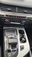 Predám AUDI Q7