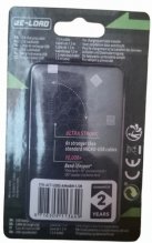 6 krát odolnejší USB kábel -1,5m mikro USB Kabel