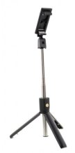 Tripod / selfie tyč s Bluetooth
