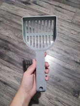 Predám mačací set