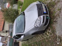 Wolkswagen golf 1.9 TDI