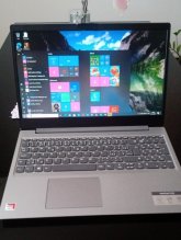 Predám notebook