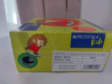 Predam detske veci po chlapcovi