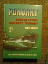 Encyklopédie pre deti aj dospelých