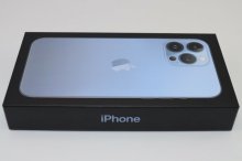 Apple iPhone 13 pro max, 13 pro, 13, 13 mini