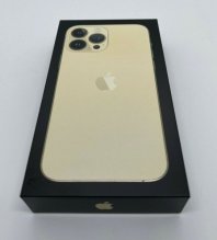 Apple iPhone 13 pro max, 13 pro, 13, 13 mini