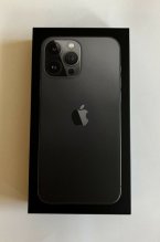 Apple iPhone 13 pro max, 13 pro, 13, 13 mini