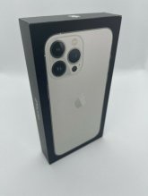 Apple iPhone 13 pro max, 13 pro, 13, 13 mini