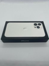 Apple iPhone 13 pro max, 13 pro, 13, 13 mini