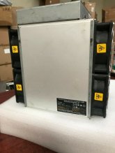Antminer T17+, ANTMINER L3+, Antminer E3