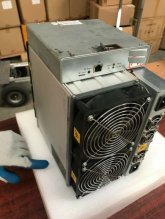 Antminer T17+, ANTMINER L3+, Antminer E3