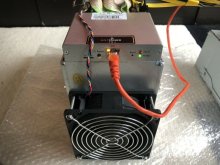 Antminer T17+, ANTMINER L3+, Antminer E3