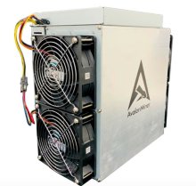 Antminer T17+, ANTMINER L3+, Antminer E3