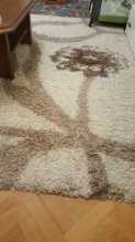 Predam surne tento koberec rozmer 200x290