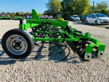 AgriMetal 3,3 m Fix Kombinátor