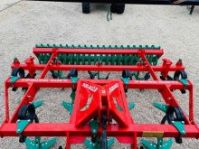 Agro-Masz Ap 30 Gruber skladom