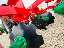 Agro-Masz Ap 30 Gruber skladom
