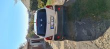 Predám Opel Antara 2,2 diesel r.v.2015