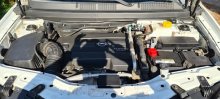 Predám Opel Antara 2,2 diesel r.v.2015