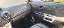 Predám Opel Antara 2,2 diesel r.v.2015