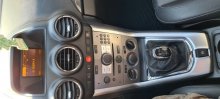 Predám Opel Antara 2,2 diesel r.v.2015