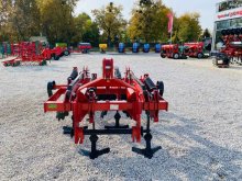 Rol/Ex Gruber 1,6 m skladom