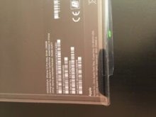 Apple IPhone 12 pro max 256gb novy