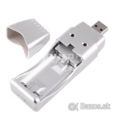 Predam autonabíjačku s micro USB