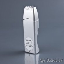 Predam autonabíjačku s micro USB