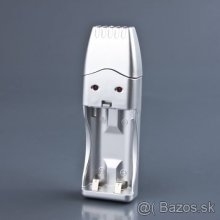 Predam autonabíjačku s micro USB