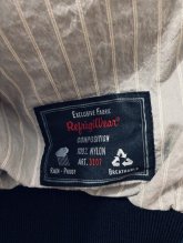 Značkova bunda