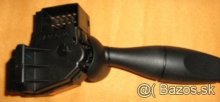 Predam novy prepinac stieracov na Ford Tranzit