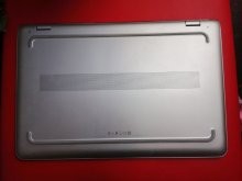 Notebook HP Envy 15 | Intel i7 , 4K Displej