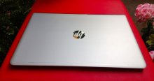 Notebook HP Envy 15 | Intel i7 , 4K Displej