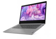 Nerozbalený Lenovo ideapad 3-14IIL05 - Type 81WD