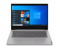 Nerozbalený Lenovo ideapad 3-14IIL05 - Type 81WD