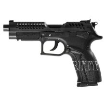 Flobertka Grand Power K22F X-TRIM