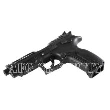 Flobertka Grand Power K22F X-TRIM
