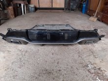 Renault Clio AB Hatchback 5dv.